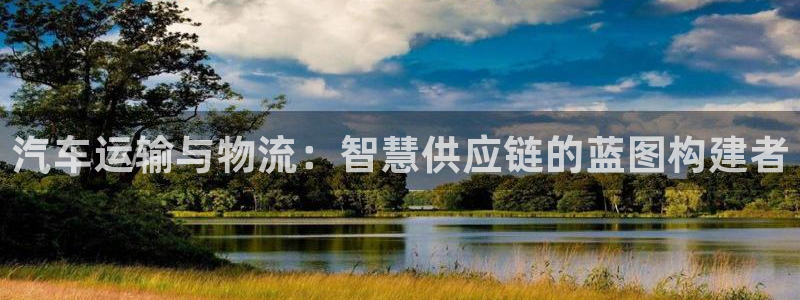 门徒娱乐土六七五一38