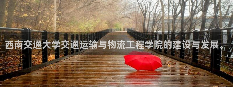 娱乐圈的曼巴门徒是谁呀