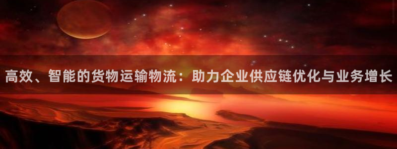 和门徒娱乐一样的平台