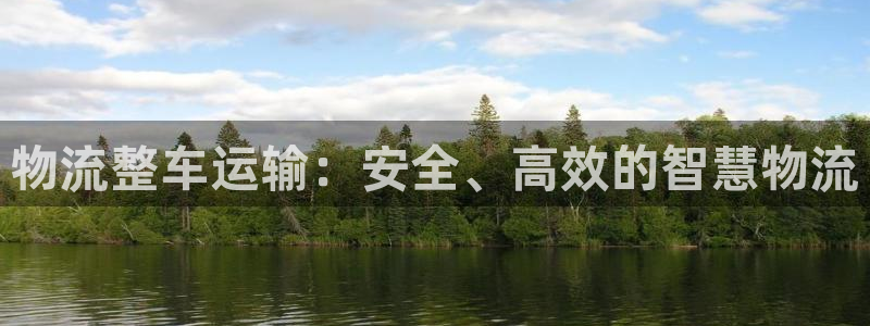 门徒娱乐注册逐风67O77