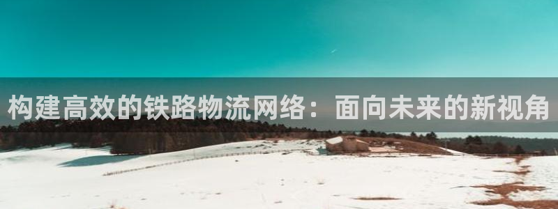 门徒娱乐平台登录网址