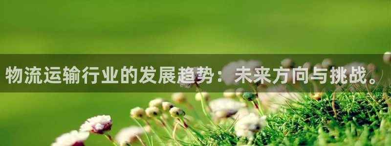 门徒娱乐登录地址在哪里查到的啊