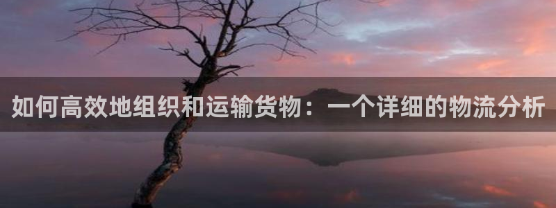 门徒彩票娱乐用户评价表
