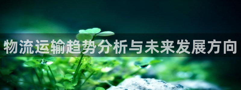 门徒娱乐平台介绍