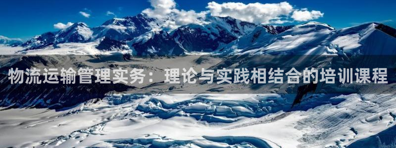 门徒娱乐登录地址查询
