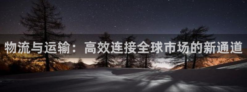 门徒娱乐是干嘛的