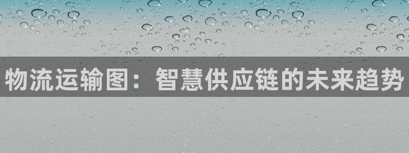 门徒娱乐官方地址下载