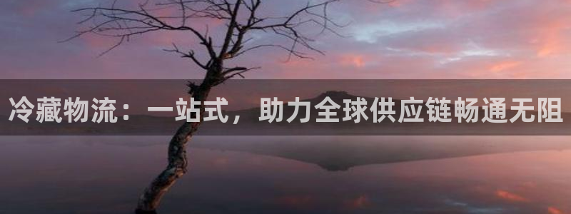 门徒娱乐能挣钱嘛