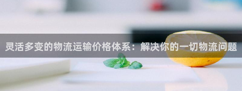 门徒娱乐正规吗
