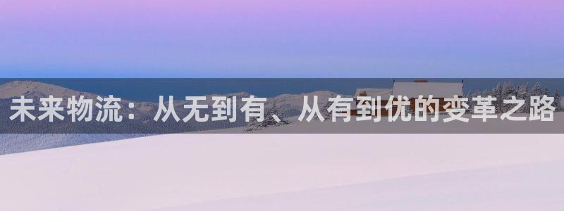 门徒第娱乐测速