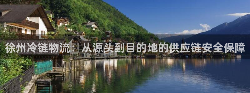 门徒娱乐怎么挂机的
