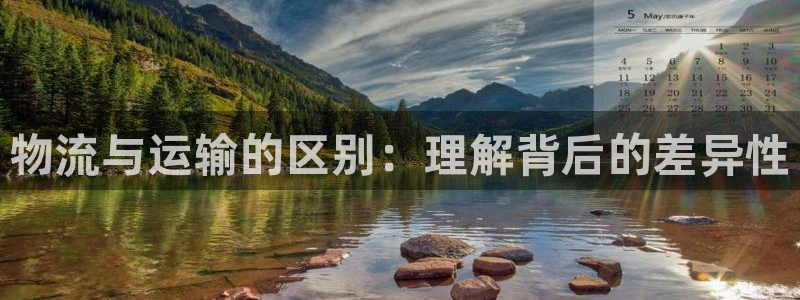 门徒娱乐平台代理