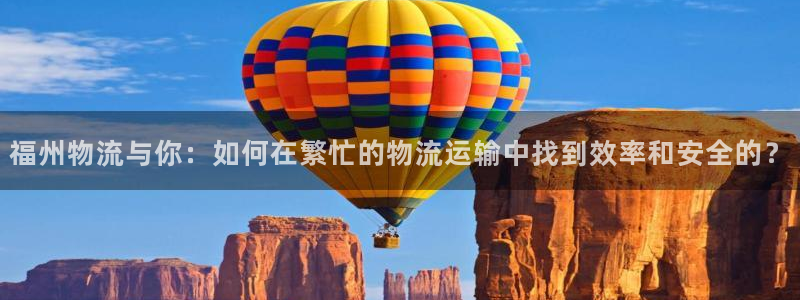 门徒南瓜show娱乐