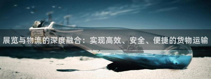 门徒娱乐登录中心在哪