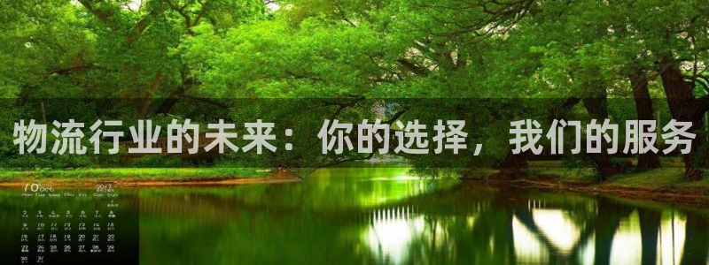 门徒娱乐公司新闻
