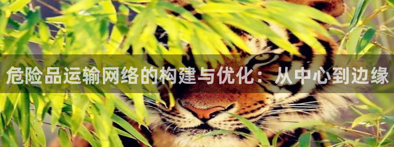 门徒娱乐总代理在哪
